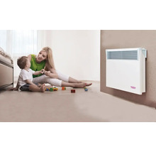 Convector de perete Tesy HeatEco Cloud 2500 W, control prin internet, tesyCloud-thumb-4 Convector de perete Tesy HeatEco Cloud 2500 W, control prin internet, tesyCloud-thumb-4