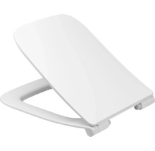Capac WC din plastic