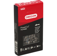 Lanțul de ferăstrău Oregon PowerCut 73LPX060 în ambalaj