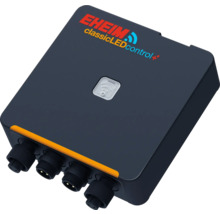 Controller iluminare Eheim classicLEDcontrol+e