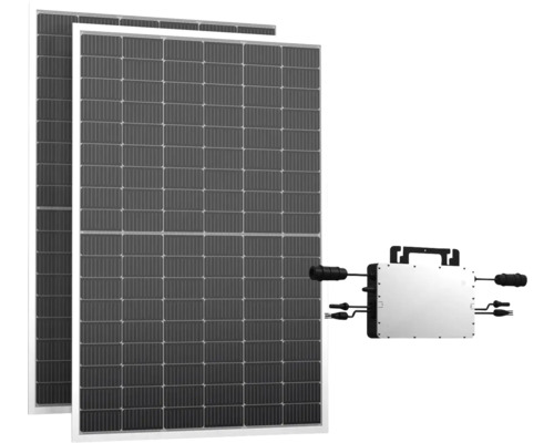 Sisteme fotovoltaice & solare