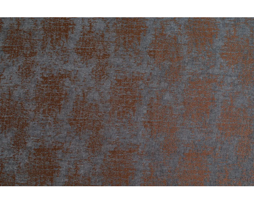 Tapetă textilă cu model