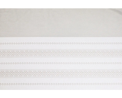 Tapet cu model în dungi