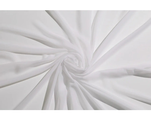 Material decorativ cu structură ușoară