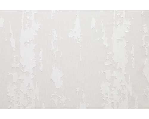 Țesătură textilă cu model