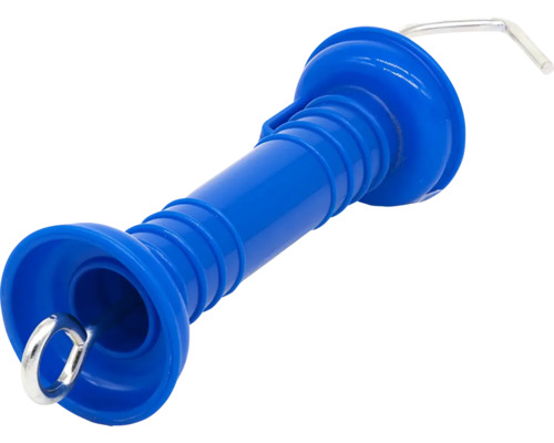 Mâner poartă pentru gard electric