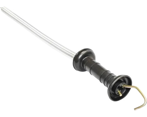 Ulei cu gât flexibil