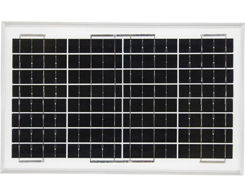 Panou solar pentru producerea de energie electrică