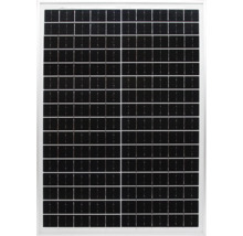Pachet gard electric NEXON HeavyShock PRO 5.0 J 12V cu Solar Basic 1500 m 6 lițe 90 kg