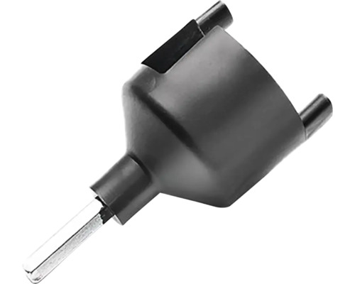 Cheie bujie pentru echipamente motorizate