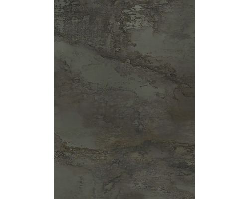 Placă decorativă cu structură de marmură