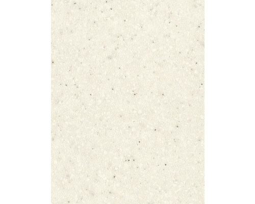 Placă decorativă cu model fin