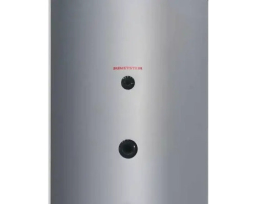 Boiler de apă caldă SunSystem