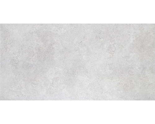 Placă ceramică deschisă la culoare cu suprafață mată