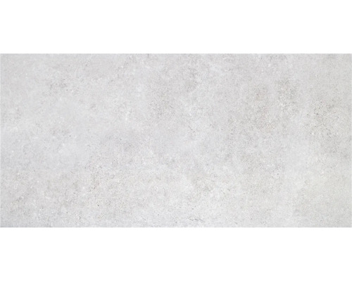 Model de gresie pentru placări de pereți și podele