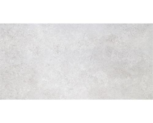 Placă ceramică cu decor de piatră