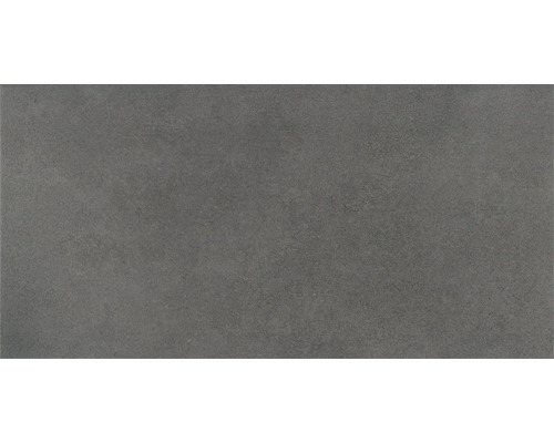 Gresie porțelanată gri pentru podea