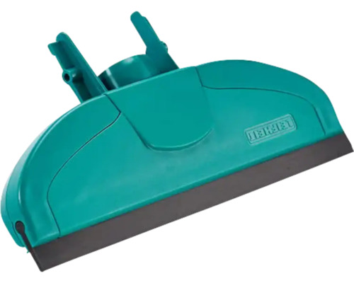 Accesoriu aspirator geamuri Leifheit pentru curățarea geamurilor