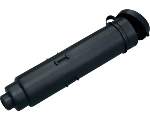 Filtru de conductă de apă pluvială din plastic