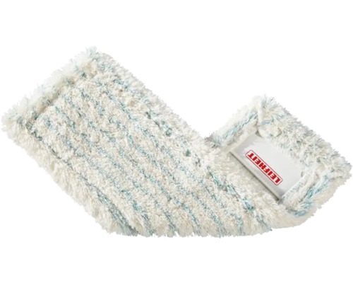 Leifheit Logo Husă mop pentru podea
