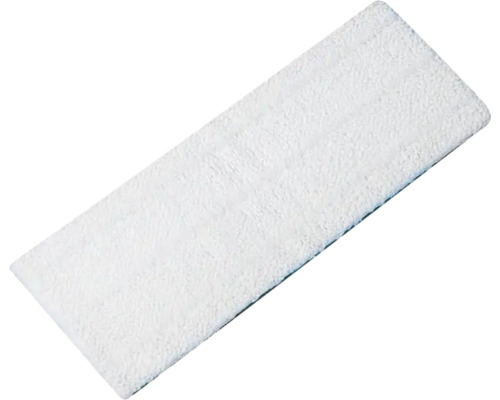 Rezervă mop pentru podea