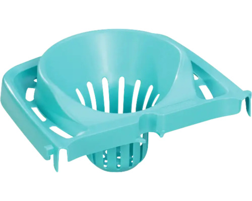 Storcător mop din plastic