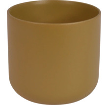 Ghiveci de flori din ceramică