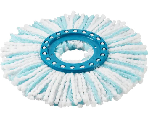 Cap de mop cu franjuri