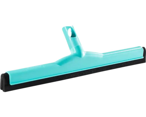 Racletă pentru geamuri cu lamă de cauciuc