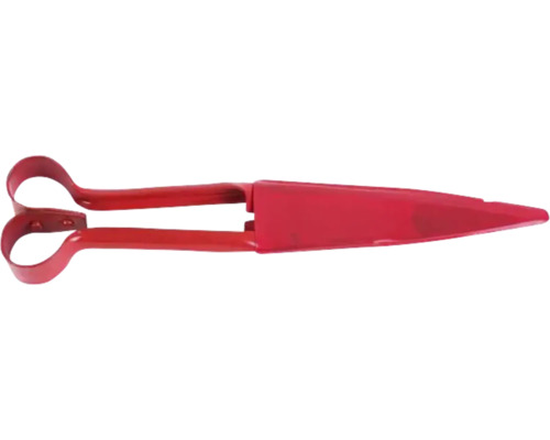 Foarfecă de tuns oi din metal