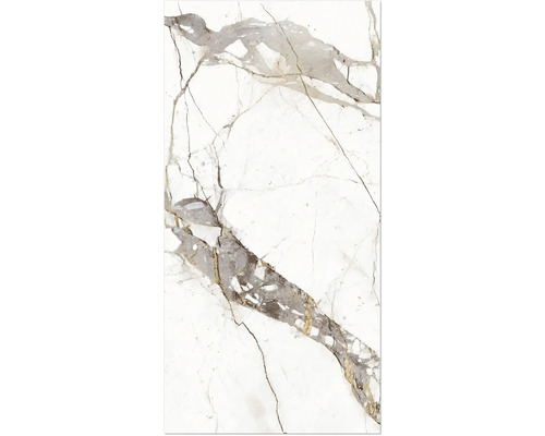 Placă de marmură cu textură de marmură