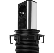 Bec auto LED