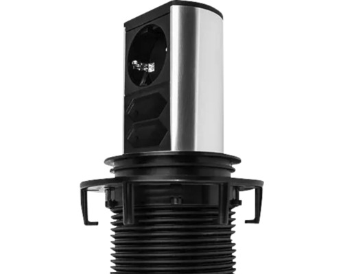 Bec auto LED