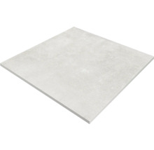 Placă ceramică pătrată pentru podea