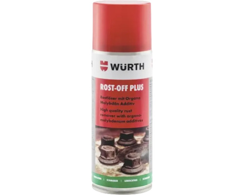 Incoat ML aerosol - Protezione anticorrosione per carrozzerie - Soudal Incoat ML aerosol - Protezione anticorrosione per carrozzerie - Soudal