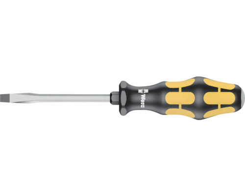 Șurubelniță plată