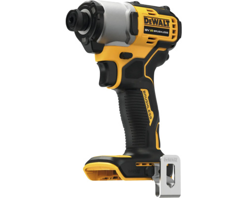 Mașină de găurit cu impact DeWalt DCF840 18V max. 192 Nm, max. 4200 r/min, fără acumulator și încărcător