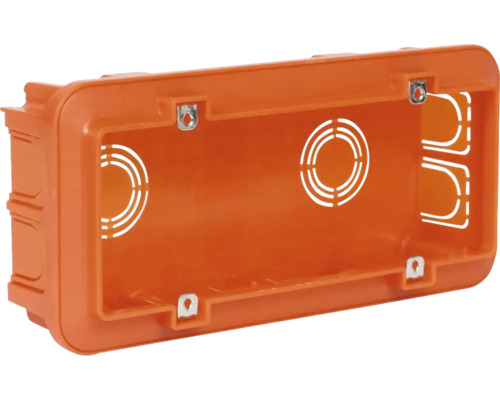 【G-Rap】Flexx Copex tub flexibil din PVC Gewiss Ø16mm (diam. ext.), | HORNBACH