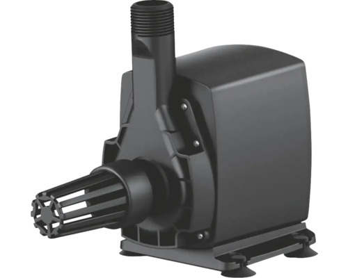 Pompă recirculare apă acvariu Hailea Mag Drive HM-3000 Pompă recirculare apă acvariu Hailea Mag Drive HM-3000