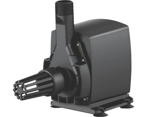 Pompă recirculare apă acvariu Hailea Mag Drive HM-4500 Pompă recirculare apă acvariu Hailea Mag Drive HM-4500