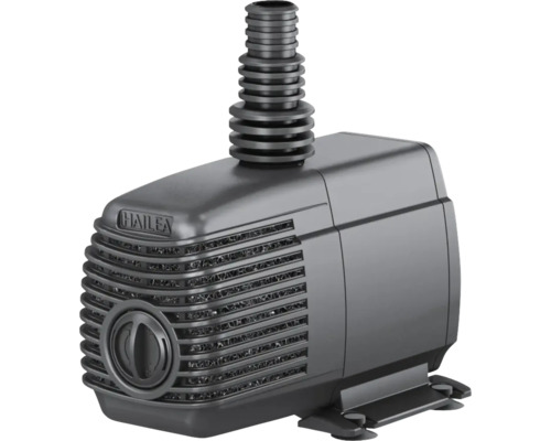 Pompă recirculare apă acvariu Hailea Adjustable HR-1000 Pompă recirculare apă acvariu Hailea Adjustable HR-1000