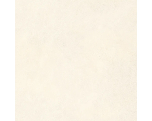 Gresie exterior / interior porțelanată Atlantic Cream 60x60 cm Gresie exterior / interior porțelanată Atlantic Cream 60x60 cm