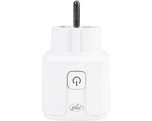 Adaptor de priză cu comutator pornit/oprit