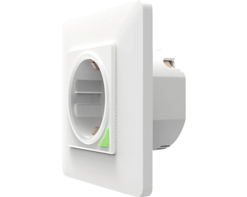 Priză smart / inteligentă PNI SmartHome WP850 max. 3600W, | HORNBACH
