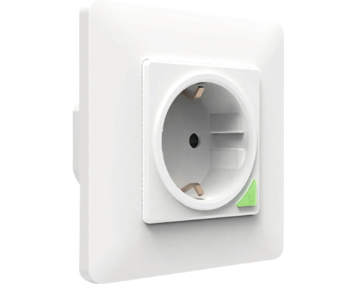 Priză smart / inteligentă PNI SmartHome WP850 max. 3600W, | HORNBACH