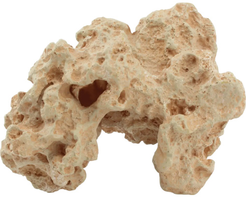 Decorațiune acvariu Labirint rock Decorațiune acvariu Labirint rock