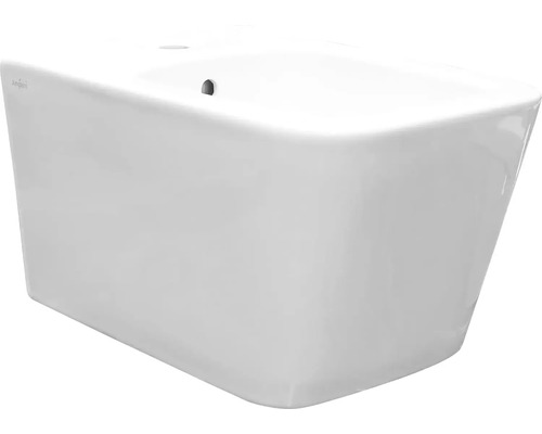 Bideu ceramic