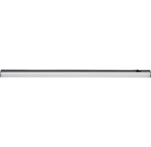 Corp de iluminat fluorescent