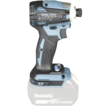 Mașină de înșurubat cu impact cu acumulator Makita