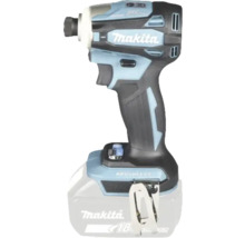 Mașină de înșurubat cu impact cu acumulator Makita